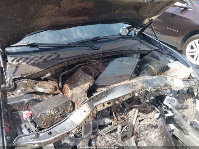 Aukcja sprzedaży 2021 Chrysler 300 300s, vin: 2C3CCABT7MH657725, numer aukcji: 45094596