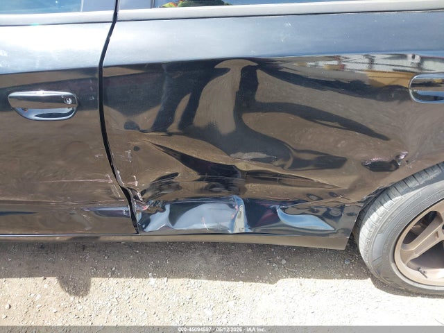 Aukcja sprzedaży 2016 Dodge Charger Police, vin: 2C3CDXAT3GH155848, numer aukcji: 45094597