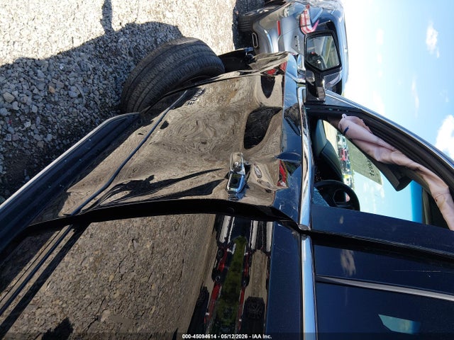 45094614 :رقم المزاد ، 1GNSKCKC2HR359425 vin ، 2017 Chevrolet Tahoe Premier مزاد بيع