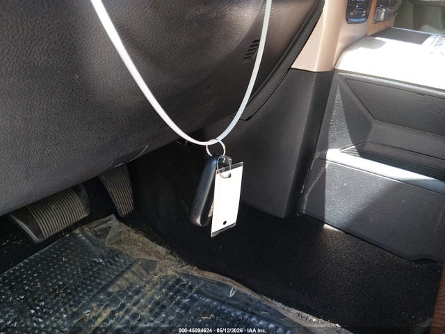 45094624 :رقم المزاد ، 1C6RR7PT7ES187858 vin ، 2014 Ram 1500 Longhorn مزاد بيع