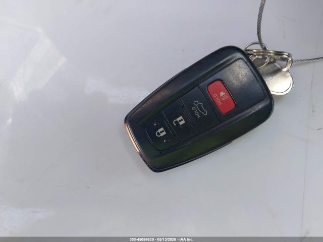 Aukcja sprzedaży 2020 Toyota Rav4 Xle, vin: JTMW1RFV9LJ020146, numer aukcji: 45094629