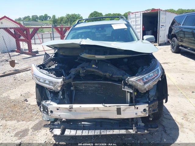 Aukcja sprzedaży 2020 Toyota Rav4 Xle, vin: JTMW1RFV9LJ020146, numer aukcji: 45094629