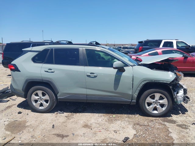 Aukcja sprzedaży 2020 Toyota Rav4 Xle, vin: JTMW1RFV9LJ020146, numer aukcji: 45094629