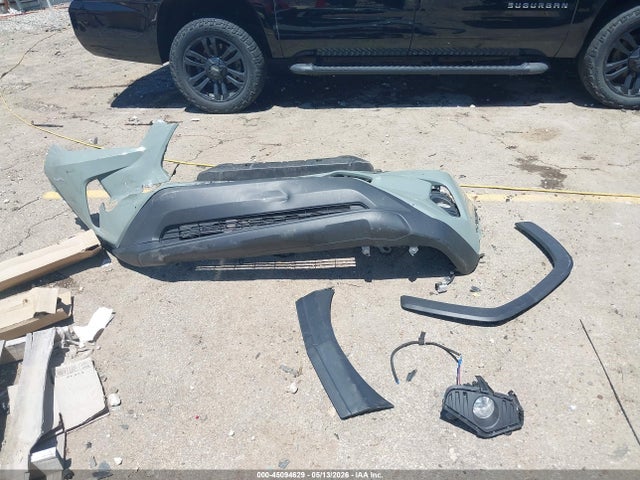 Aukcja sprzedaży 2020 Toyota Rav4 Xle, vin: JTMW1RFV9LJ020146, numer aukcji: 45094629