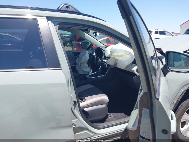 Aukcja sprzedaży 2020 Toyota Rav4 Xle, vin: JTMW1RFV9LJ020146, numer aukcji: 45094629
