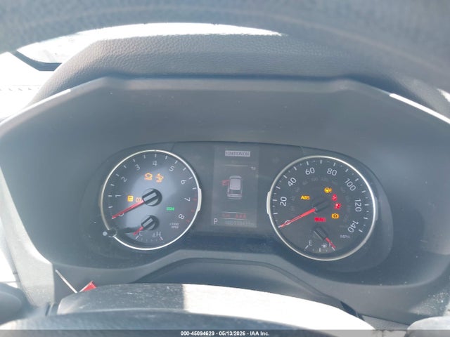 Aukcja sprzedaży 2020 Toyota Rav4 Xle, vin: JTMW1RFV9LJ020146, numer aukcji: 45094629