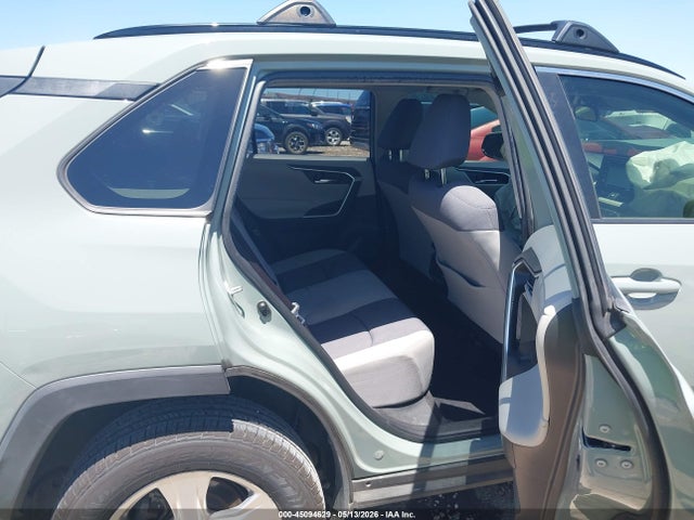 Aukcja sprzedaży 2020 Toyota Rav4 Xle, vin: JTMW1RFV9LJ020146, numer aukcji: 45094629
