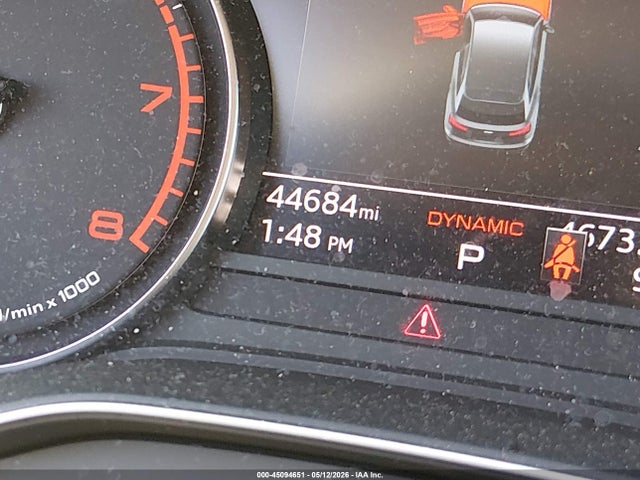 Aukcja sprzedaży 2022 Audi Q5 Premium 45 Tfsi S Line Quattro S Tronic, vin: WA1GAAFY7N2065173, numer aukcji: 45094651