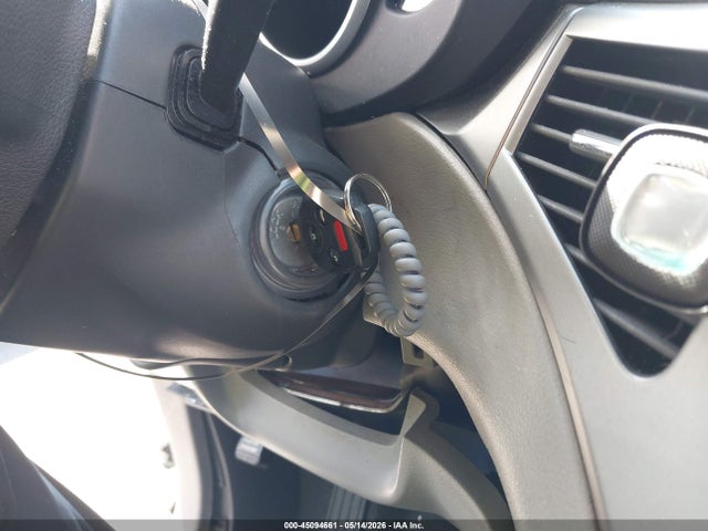 45094661 :رقم المزاد ، 4S4WX92D594401314 vin ، 2009 Subaru Tribeca Limited 5-passenger/special Edition 5-passenger مزاد بيع