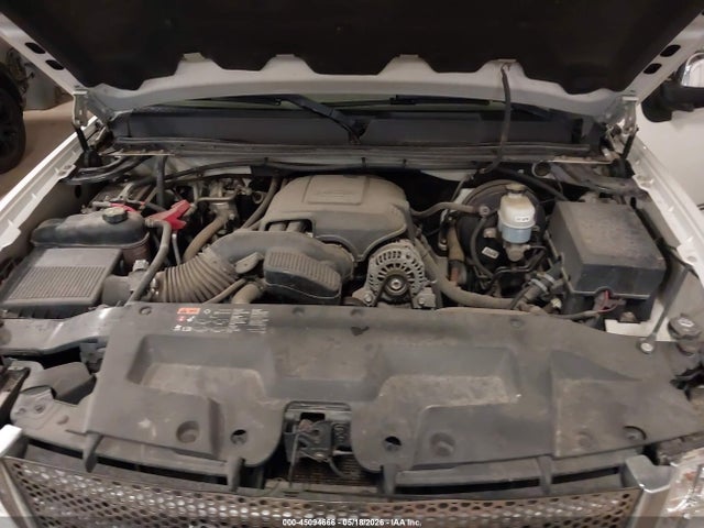 45094666 :رقم المزاد ، 3GTP2WE72CG307865 vin ، 2012 Gmc Sierra 1500 Slt مزاد بيع