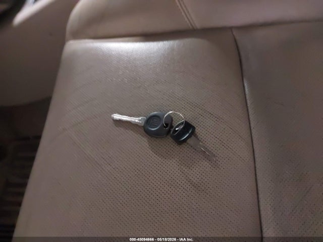 45094666 :رقم المزاد ، 3GTP2WE72CG307865 vin ، 2012 Gmc Sierra 1500 Slt مزاد بيع