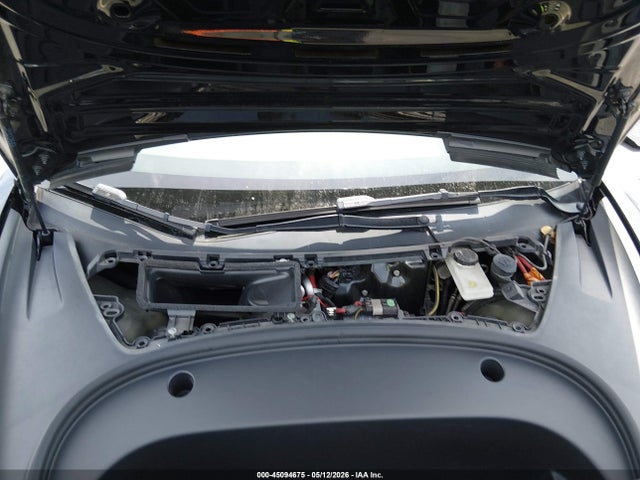 2023 Tesla Model 3 Performance Dual Motor All-wheel Drive მანქანა იყიდება აუქციონზე, vin: 5YJ3E1EC3PF621008, აუქციონის ნომერი: 45094675