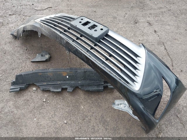 45094676 :رقم المزاد ، 4T4BF1FK9FR507827 vin ، 2015 Toyota Camry Le مزاد بيع