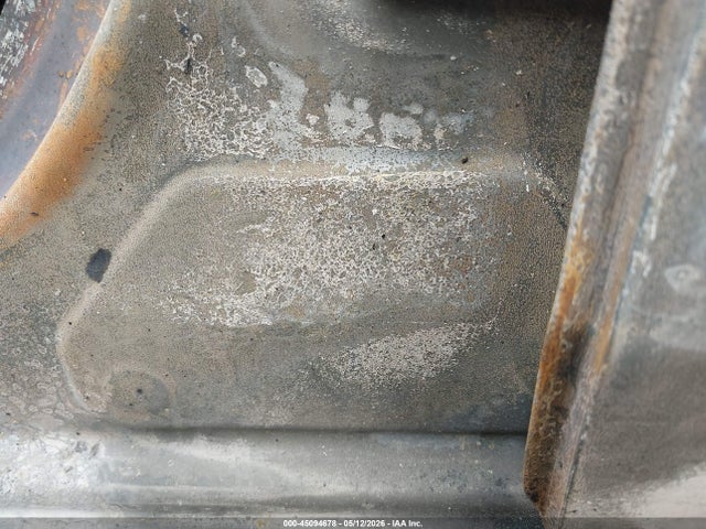 Продажа на аукционе авто 2021 Mitsubishi Mirage Carbonite Edition/es/le, vin: ML32AUHJ5MH005716, номер лота: 45094678