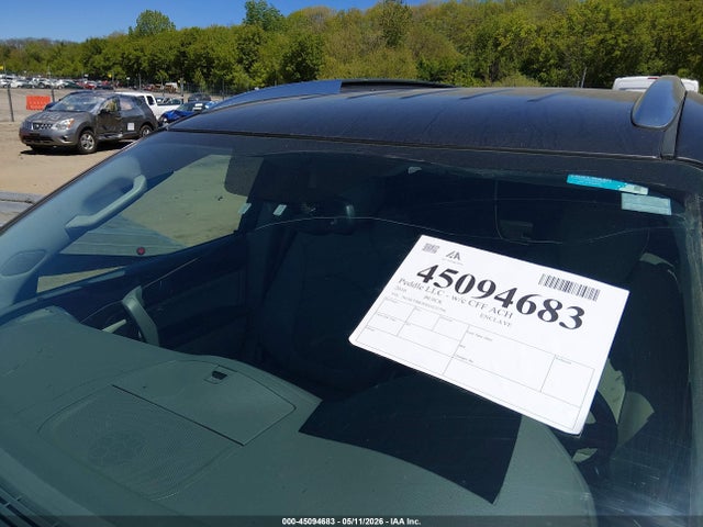 Продаж на аукціоні авто 2016 Buick Enclave Leather, vin: 5GAKVBKDXGJ232794, номер лоту: 45094683