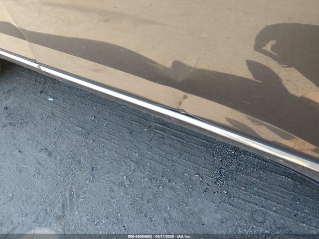 Продаж на аукціоні авто 2016 Buick Enclave Leather, vin: 5GAKVBKDXGJ232794, номер лоту: 45094683