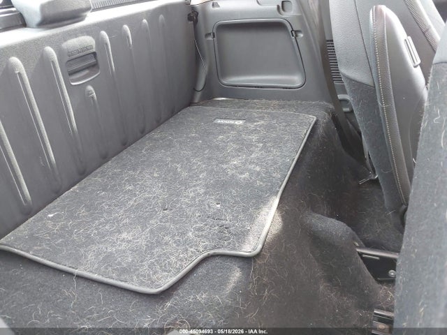 2014 Smart Fortwo Electric Drive Passion მანქანა იყიდება აუქციონზე, vin: WMEEJ9AA3EK765795, აუქციონის ნომერი: 45094693