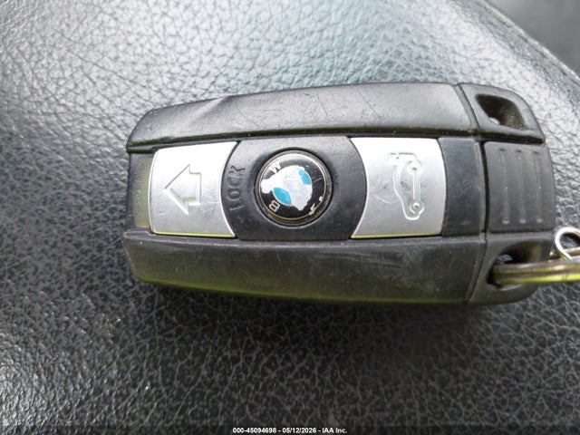 Продаж на аукціоні авто 2011 Bmw 328i Xdrive, vin: WBAPK5G50BNN28888, номер лоту: 45094698