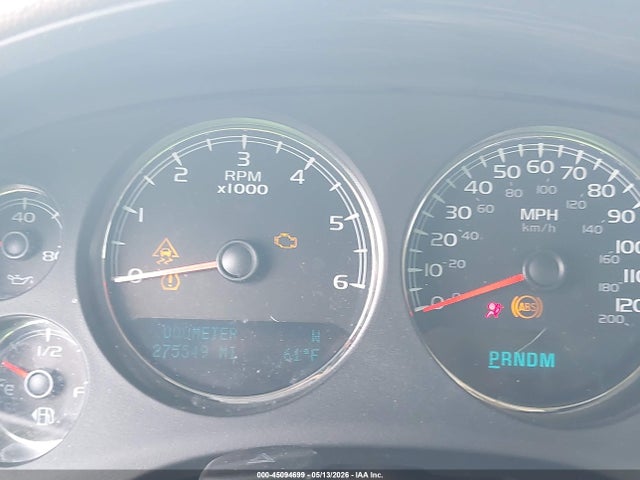 Продажа на аукционе авто 2010 Gmc Yukon Slt, vin: 1GKMCCE3XAR174625, номер лота: 45094699