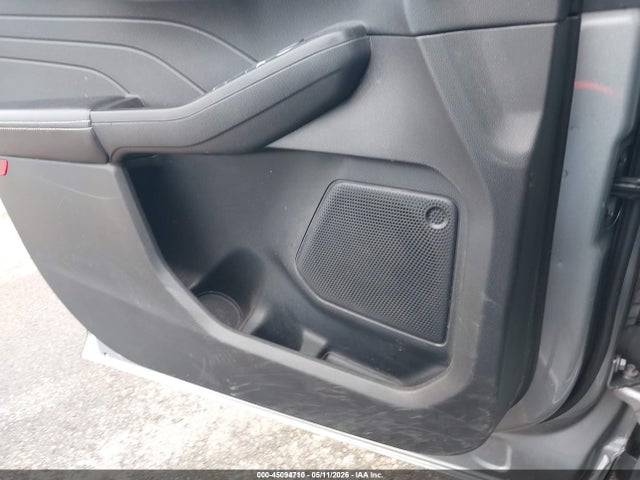 Aukcja sprzedaży 2021 Ford Escape Se Hybrid, vin: 1FMCU9BZ9MUA61732, numer aukcji: 45094710