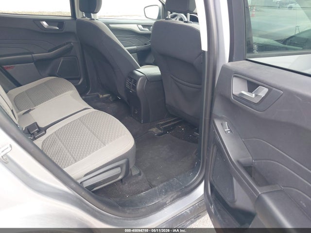 Aukcja sprzedaży 2021 Ford Escape Se Hybrid, vin: 1FMCU9BZ9MUA61732, numer aukcji: 45094710