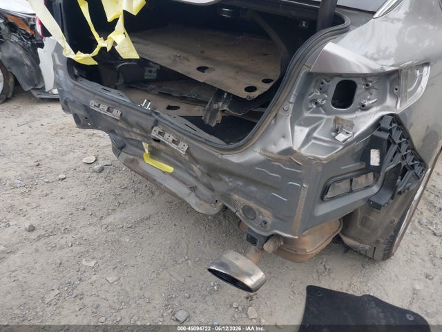Продаж на аукціоні авто 2017 Kia Optima Ex, vin: 5XXGU4L33HG135211, номер лоту: 45094722