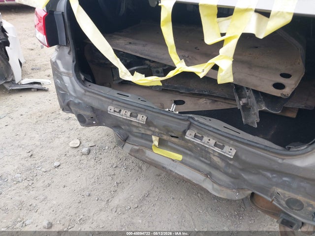 Продаж на аукціоні авто 2017 Kia Optima Ex, vin: 5XXGU4L33HG135211, номер лоту: 45094722