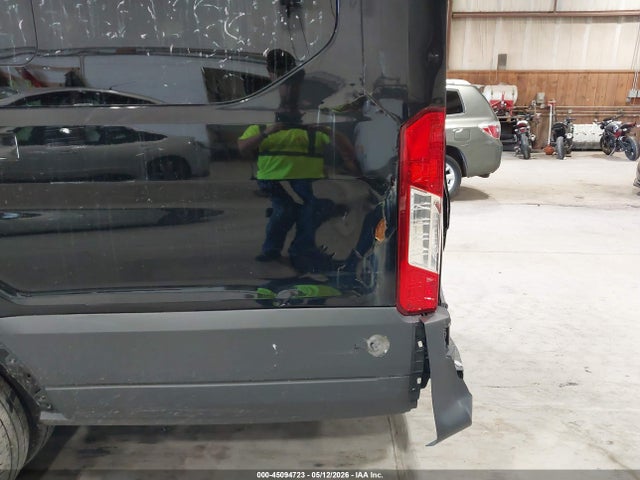 Продаж на аукціоні авто 2017 Ford Transit-350 Xlt, vin: 1FBVU4XG3HKB45414, номер лоту: 45094723