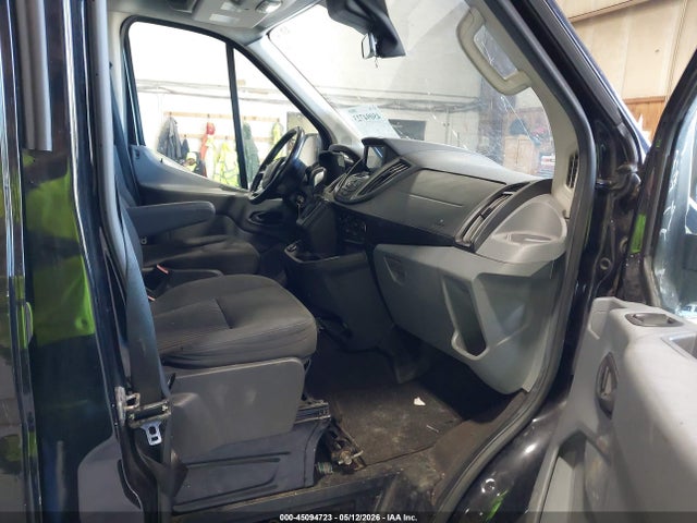 Продаж на аукціоні авто 2017 Ford Transit-350 Xlt, vin: 1FBVU4XG3HKB45414, номер лоту: 45094723