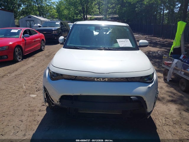 Продаж на аукціоні авто 2023 Kia Soul Lx, vin: KNDJ23AU6P7866773, номер лоту: 45094727