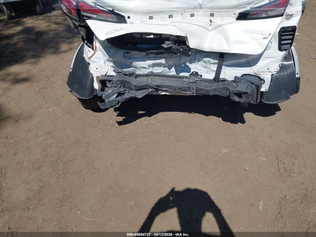 Продаж на аукціоні авто 2023 Kia Soul Lx, vin: KNDJ23AU6P7866773, номер лоту: 45094727