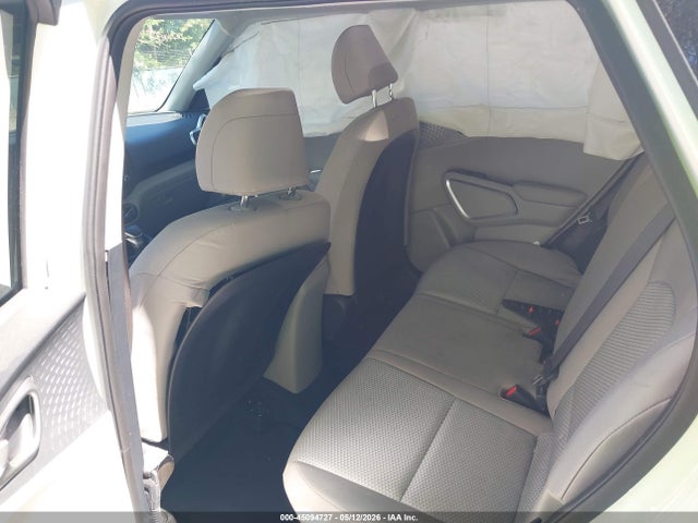 Продаж на аукціоні авто 2023 Kia Soul Lx, vin: KNDJ23AU6P7866773, номер лоту: 45094727