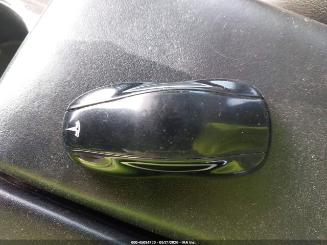 Продажа на аукционе авто 2016 Tesla Model S 60d/70d/75d/85d/90d, vin: 5YJSA1E2XGF130207, номер лота: 45094730