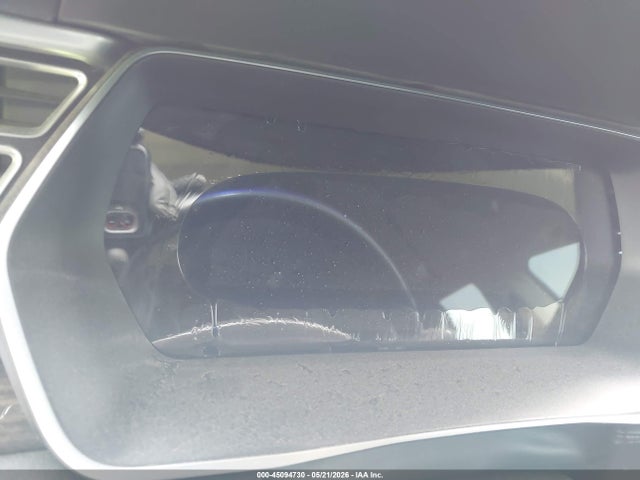 Продажа на аукционе авто 2016 Tesla Model S 60d/70d/75d/85d/90d, vin: 5YJSA1E2XGF130207, номер лота: 45094730