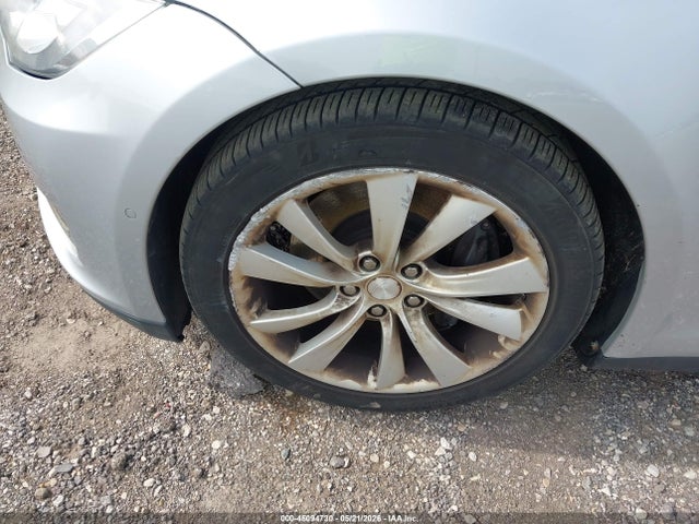 Продажа на аукционе авто 2016 Tesla Model S 60d/70d/75d/85d/90d, vin: 5YJSA1E2XGF130207, номер лота: 45094730
