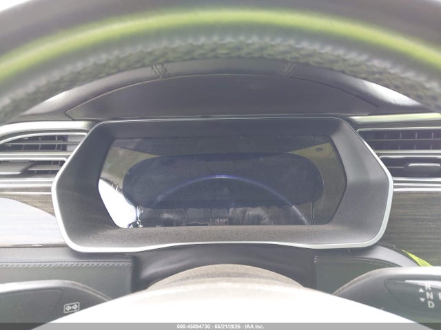 Продажа на аукционе авто 2016 Tesla Model S 60d/70d/75d/85d/90d, vin: 5YJSA1E2XGF130207, номер лота: 45094730