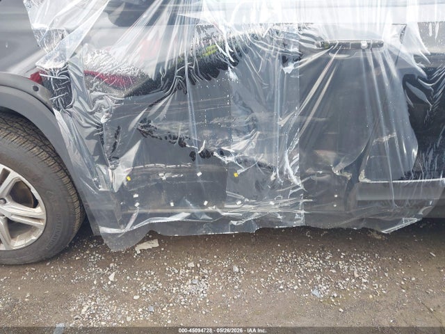 Продаж на аукціоні авто 2022 Gmc Terrain Awd Sle, vin: 3GKALTEV7NL168136, номер лоту: 45094728
