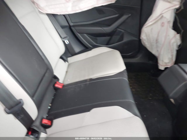 Aukcja sprzedaży 2019 Volkswagen Jetta 1.4t R-line/1.4t S/1.4t Se, vin: 3VWC57BU8KM096819, numer aukcji: 45094738