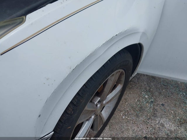 Продаж на аукціоні авто 2014 Chevrolet Cruze 2lt Auto, vin: 1G1PE5SB2E7119753, номер лоту: 45094753