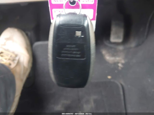 45094767 :رقم المزاد ، 4S3BNAN63J3034186 vin ، 2018 Subaru Legacy 2.5i Limited مزاد بيع
