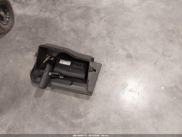 Toyota COROLLA SE 2017 2T1BURHE2HC766914 Image 12