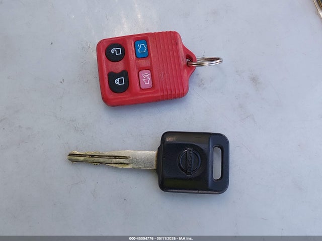 3N1CN8DV1RL894578 Nissan Versa 1.6 S