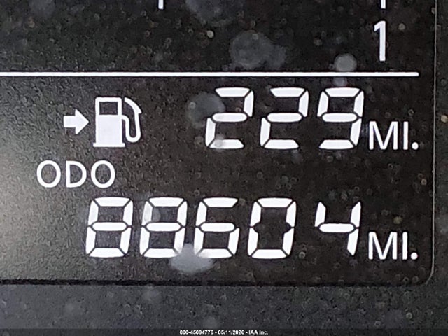 3N1CN8DV1RL894578 Nissan Versa 1.6 S
