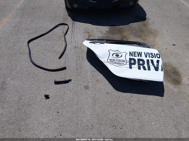 3N1CN8DV1RL894578 Nissan Versa 1.6 S