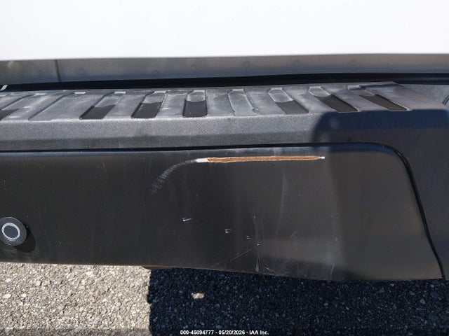 1FTEW1E56LKF05743 Ford F-150 Xl