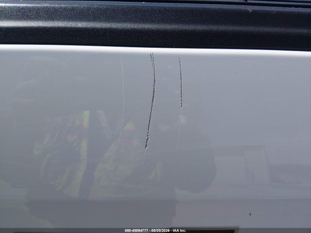 1FTEW1E56LKF05743 Ford F-150 Xl