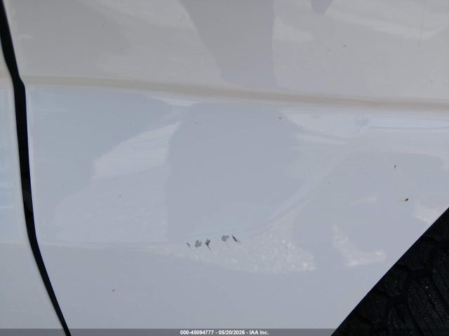 1FTEW1E56LKF05743 Ford F-150 Xl