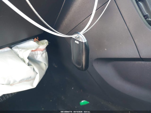 Aukcja sprzedaży 2019 Buick Encore Fwd Essence, vin: KL4CJCSM7KB748127, numer aukcji: 45094779