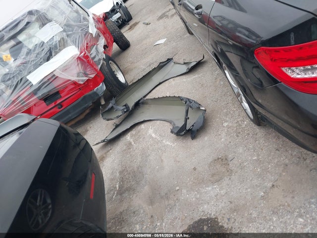 45094786 :رقم المزاد ، 2C3CDZKG6PH563421 vin ، 2023 Dodge Challenger Gt Awd مزاد بيع