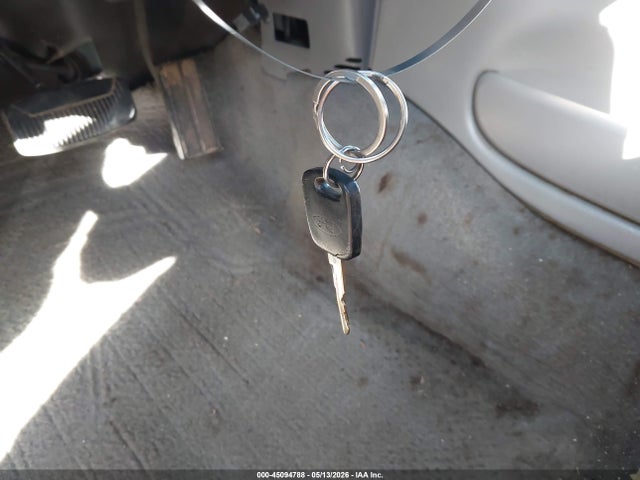 Aukcja sprzedaży 1998 Ford Expedition Eddie Bauer/xlt, vin: 1FMRU18W4WLA41907, numer aukcji: 45094788